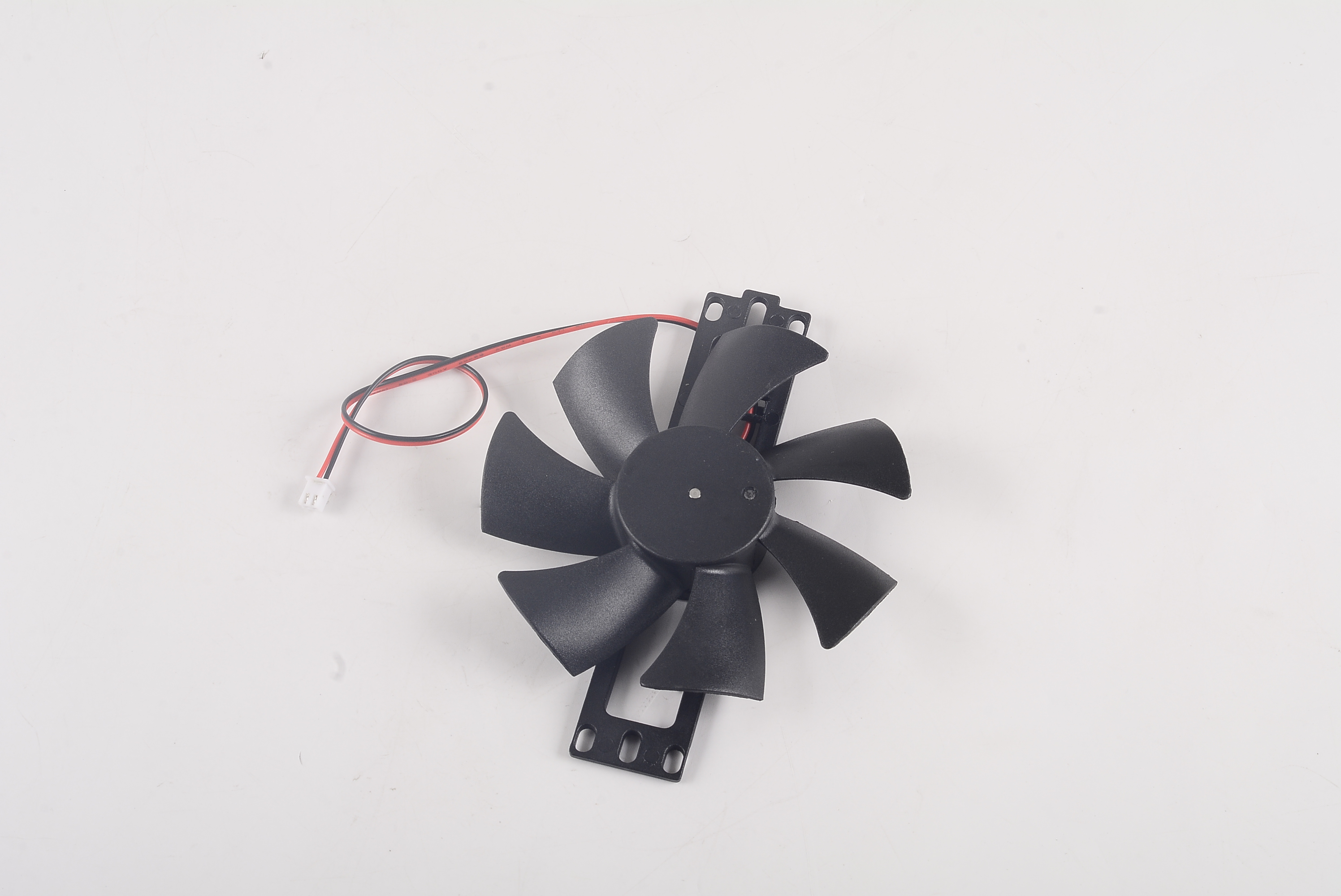 Cooling Fan - B10020020